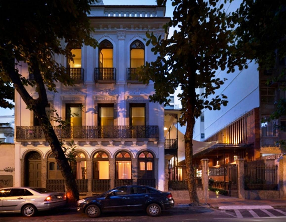 25 Hostal *