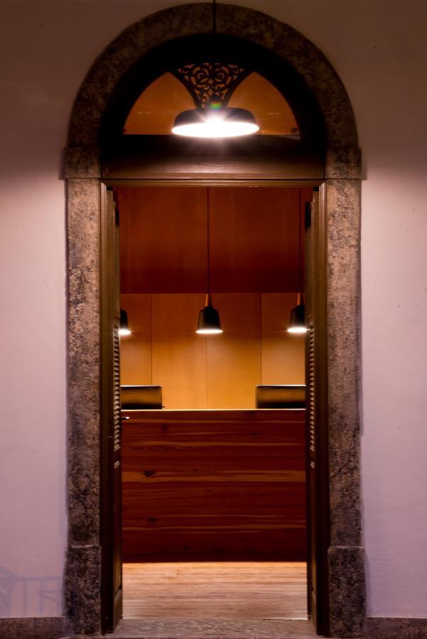 Hostal 25